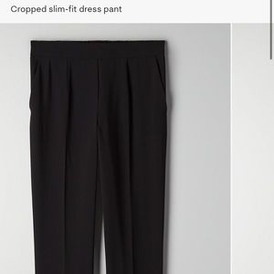 Aritzia Babaton - Conan